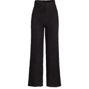 SKIMs Cozy Knit Pants NWT 4x